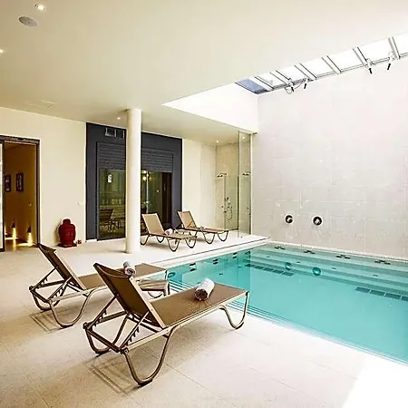Rasim Hotel Ciftlikkoyu