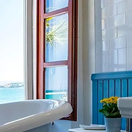Hotel Rasim