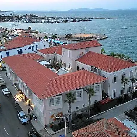 Rasim Ciftlikkoyu