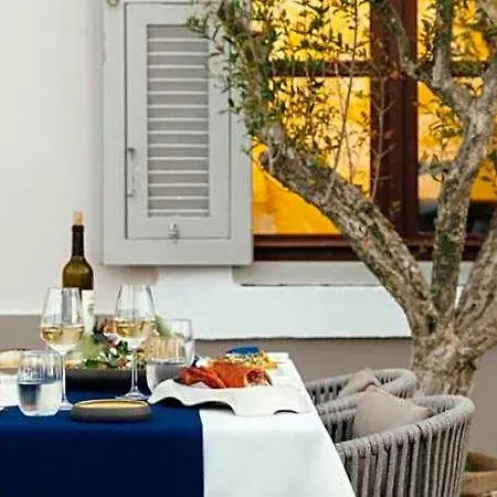 Hotel Rasim 5*