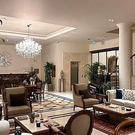 Hotel Rasim 5*